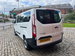 Ford Transit Custom 2.0 320 EcoBlue Leader Kombi Double Cab 5dr Diesel Manual L2 H1 Euro 6 (s/s) (130 ps) 5dr Manual 2022