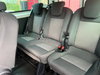 Ford Transit Custom 2.0 320 EcoBlue Leader Kombi Double Cab 5dr Diesel Manual L2 H1 Euro 6 (s/s) (130 ps) 5dr Manual 2026