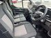 Ford Transit Custom 2.0 320 EcoBlue Leader Kombi Double Cab 5dr Diesel Manual L2 H1 Euro 6 (s/s) (130 ps) 5dr Manual 2022