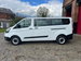 Ford Transit Custom 2.0 320 EcoBlue Leader Kombi Double Cab 5dr Diesel Manual L2 H1 Euro 6 (s/s) (130 ps) 5dr Manual 2022