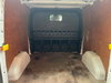 Ford Transit Custom 2.0 TDCI 300/130 Leader EcoBlue Diesel Manual Euro 6 (128 bhp) 0dr Manual 2026