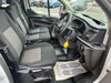 Ford Transit Custom 2.0 TDCI 300/130 Leader EcoBlue Diesel Manual Euro 6 (128 bhp) 0dr Manual 2026