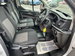 Ford Transit Custom 2.0 TDCI 300/130 Leader EcoBlue Diesel Manual Euro 6 (128 bhp) 0dr Manual 2021