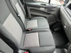 Ford Transit Custom 2.0 TDCI 300/130 Leader EcoBlue Diesel Manual Euro 6 (128 bhp) 0dr Manual 2026