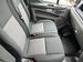 Ford Transit Custom 2.0 TDCI 300/130 Leader EcoBlue Diesel Manual Euro 6 (128 bhp) 0dr Manual 2021