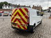 Ford Transit Custom 2.0 TDCI 300/130 Leader EcoBlue Diesel Manual Euro 6 (128 bhp) 0dr Manual 2021