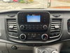 Ford Transit Custom 2.0 TDCI 300/130 Leader EcoBlue Diesel Manual Euro 6 (128 bhp) 0dr Manual 2026