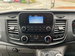 Ford Transit Custom 2.0 TDCI 300/130 Leader EcoBlue Diesel Manual Euro 6 (128 bhp) 0dr Manual 2021