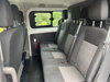 Ford Transit Custom 2.0 TDCI 300/130 Leader EcoBlue Diesel Manual Euro 6 (128 bhp) 0dr Manual 2026
