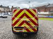 Ford Transit Custom 2.0 TDCI 300/130 Leader EcoBlue Diesel Manual Euro 6 (128 bhp) 0dr Manual 2021
