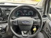 Ford Transit Custom 2.0 TDCI 300/130 Leader EcoBlue Diesel Manual Euro 6 (128 bhp) 0dr Manual 2021
