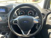 Ford Transit Courier 1.5 TDCi Trend Panel Van 5dr Diesel Manual L1 Euro 6 (75 ps) 5dr Manual 2026