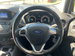 Ford Transit Courier 1.5 TDCi Trend Panel Van 5dr Diesel Manual L1 Euro 6 (75 ps) 5dr Manual 2019