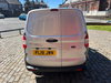Ford Transit Courier 1.5 TDCi Trend Panel Van 5dr Diesel Manual L1 Euro 6 (75 ps) 5dr Manual 2026