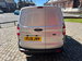 Ford Transit Courier 1.5 TDCi Trend Panel Van 5dr Diesel Manual L1 Euro 6 (75 ps) 5dr Manual 2019