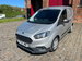 Ford Transit Courier 1.5 TDCi Trend Panel Van 5dr Diesel Manual L1 Euro 6 (75 ps) 5dr Manual 2019
