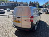 Ford Transit Courier 1.5 TDCi Trend Panel Van 5dr Diesel Manual L1 Euro 6 (75 ps) 5dr Manual 2026