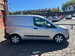 Ford Transit Courier 1.5 TDCi Trend Panel Van 5dr Diesel Manual L1 Euro 6 (75 ps) 5dr Manual 2019
