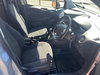 Ford Transit Courier 1.5 TDCi Trend Panel Van 5dr Diesel Manual L1 Euro 6 (75 ps) 5dr Manual 2026