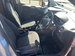 Ford Transit Courier 1.5 TDCi Trend Panel Van 5dr Diesel Manual L1 Euro 6 (75 ps) 5dr Manual 2019