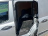 Ford Transit Courier 1.5 TDCi Trend Panel Van 5dr Diesel Manual L1 Euro 6 (75 ps) 5dr Manual 2026