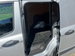 Ford Transit Courier 1.5 TDCi Trend Panel Van 5dr Diesel Manual L1 Euro 6 (75 ps) 5dr Manual 2019