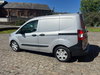 Ford Transit Courier 1.5 TDCi Trend Panel Van 5dr Diesel Manual L1 Euro 6 (75 ps) 5dr Manual 2026