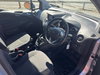 Ford Transit Courier 1.5 TDCi Trend Panel Van 5dr Diesel Manual L1 Euro 6 (75 ps) 5dr Manual 2026