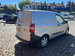 Ford Transit Courier 1.5 TDCi Trend Panel Van 5dr Diesel Manual L1 Euro 6 (75 ps) 5dr Manual 2019