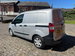 Ford Transit Courier 1.5 TDCi Trend Panel Van 5dr Diesel Manual L1 Euro 6 (75 ps) 5dr Manual 2019