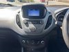 Ford Transit Courier 1.5 TDCi Trend Panel Van 5dr Diesel Manual L1 Euro 6 (75 ps) 5dr Manual 2026