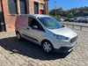 Ford Transit Courier 1.5 TDCi Trend Panel Van 5dr Diesel Manual L1 Euro 6 (75 ps) 5dr Manual 2026