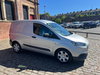 Ford Transit Courier 1.5 TDCi Trend Panel Van 5dr Diesel Manual L1 Euro 6 (75 ps) 5dr Manual 2026