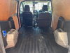 Ford Transit Courier 1.5 TDCi Trend Panel Van 5dr Diesel Manual L1 Euro 6 (75 ps) 5dr Manual 2026