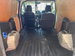 Ford Transit Courier 1.5 TDCi Trend Panel Van 5dr Diesel Manual L1 Euro 6 (75 ps) 5dr Manual 2019