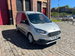 Ford Transit Courier 1.5 TDCi Trend Panel Van 5dr Diesel Manual L1 Euro 6 (75 ps) 5dr Manual 2019