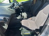 Ford Transit Courier 1.5 TDCi Trend Panel Van 5dr Diesel Manual L1 Euro 6 (75 ps) 5dr Manual 2026