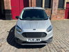 Ford Transit Courier 1.5 TDCi Trend Panel Van 5dr Diesel Manual L1 Euro 6 (75 ps) 5dr Manual 2026