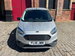 Ford Transit Courier 1.5 TDCi Trend Panel Van 5dr Diesel Manual L1 Euro 6 (75 ps) 5dr Manual 2019