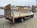 IVECO DAILY 70C18 3.0 D 180 BHP XLWB 7 Seat Crew Cab Dropside With Tail Lift. 0dr Manual 2019
