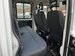IVECO DAILY 70C18 3.0 D 180 BHP XLWB 7 Seat Crew Cab Dropside With Tail Lift. 0dr Manual 2019