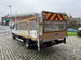 IVECO DAILY 70C18 3.0 D 180 BHP XLWB 7 Seat Crew Cab Dropside With Tail Lift. 0dr Manual 2019