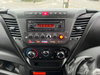 IVECO DAILY 70C18 3.0 D 180 BHP XLWB 7 Seat Crew Cab Dropside With Tail Lift. 0dr Manual 2026