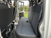 IVECO DAILY 70C18 3.0 D 180 BHP XLWB 7 Seat Crew Cab Dropside With Tail Lift. 0dr Manual 2019