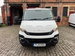 IVECO DAILY 70C18 3.0 D 180 BHP XLWB 7 Seat Crew Cab Dropside With Tail Lift. 0dr Manual 2019