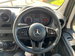 Mercedes-Benz Sprinter 2.0 315 CDI Progressive Chassis Cab 2dr Diesel Manual RWD L3 Euro 6 (s/s) (150 ps) 2dr Manual 2022