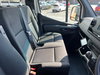 Mercedes-Benz Sprinter 2.0 315 CDI Progressive Chassis Cab 2dr Diesel Manual RWD L3 Euro 6 (s/s) (150 ps) 2dr Manual 2026