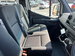 Mercedes-Benz Sprinter 2.0 315 CDI Progressive Chassis Cab 2dr Diesel Manual RWD L3 Euro 6 (s/s) (150 ps) 2dr Manual 2022