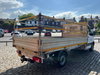 Mercedes-Benz Sprinter 2.0 315 CDI Progressive Chassis Cab 2dr Diesel Manual RWD L3 Euro 6 (s/s) (150 ps) 2dr Manual 2026