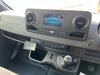 Mercedes-Benz Sprinter 2.0 315 CDI Progressive Chassis Cab 2dr Diesel Manual RWD L3 Euro 6 (s/s) (150 ps) 2dr Manual 2026